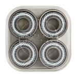 Bronson Mason Silva Pro Bearing G3