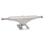 bullet truck 130/140/145/150/160/185mm