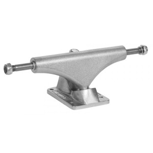 bullet truck 130/140/145/150/160/185mm