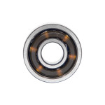 Bones Bearings Super Swiss 6 Balls