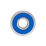 Bones Bearings Super Swiss 6 Balls