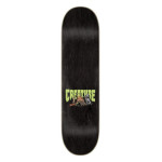 CRE-SKD-2357 Creature pro deck Lockwood Bridge Dawgz 8.25