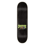CRE-SKD-2358 Creature pro deck Gravette Bridge Dawgz 8.3