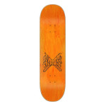 CRE-SKD-2361 Creature Pro Deck Martinez Stab-BQ 8.6