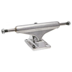 Indy Stage 11 Truck Standard