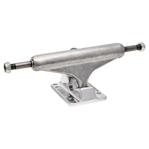 Indy Forged Titanium Truck Stage 11 Standard