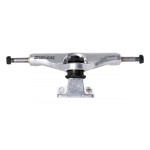 Indy Mid Truck Pro Tiago Lemos 149mm