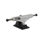 Indy Hollow Truck Stage 11 Winkowski Baller Standard