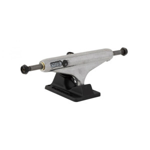 Indy Hollow Truck Stage 11 Winkowski Baller Standard
