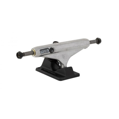 Indy Hollow Truck Stage 11 Winkowski Baller Standard