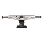 Indy Hollow Truck Stage 11 Winkowski Baller Standard