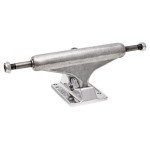 Indy Hollow Forged Truck