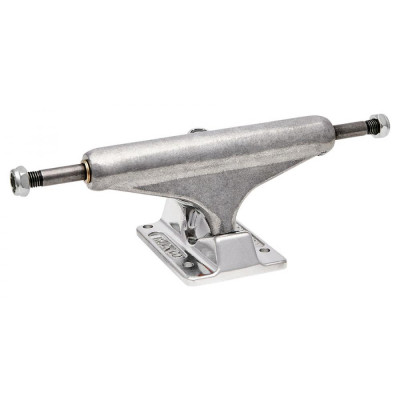 Indy Hollow Forged Truck
