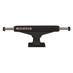 Indy Stage 11 Truck Bar Flat 144/149/159/169мм