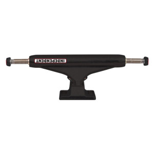 Indy Stage 11 Truck Bar Flat 144/149/159/169мм