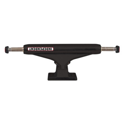Indy Stage 11 Truck Bar Flat 144/149/159/169мм