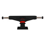 Indy Stage 11 Truck Bar Flat 144/149/159/169мм
