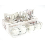 IND-TKH-0100 Indy Bushings Standard Cylinder Super Soft78