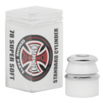 IND-TKH-0100 Indy Bushings Standard Cylinder Super Soft78