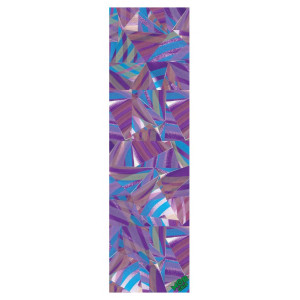 MOB Graphic Grip Nora 9