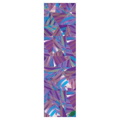 MOB Graphic Grip Nora 9