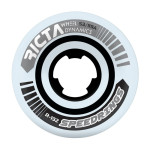 Ricta Wheels Speedrings Wide 99a 53mm