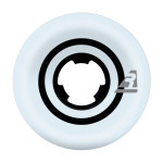Ricta Wheels Speedrings Wide 99a 53mm