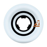 Ricta Wheels Speedrings Wide 99a 54mm