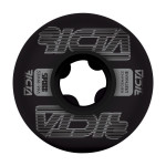 RIC-SKW-5186 Ricta Wheels Framework Sparx 99a 53mm