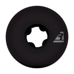 RIC-SKW-5186 Ricta Wheels Framework Sparx 99a 53mm