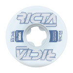 Ricta Wheels Framework Sparx 99a 55mm