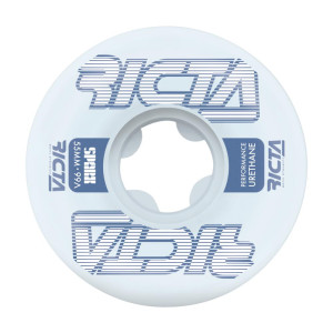 Ricta Wheels Framework Sparx 99a 55mm