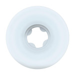 RIC-SKW-5189 Ricta Wheels Wireframe Sparx 99a 54mm