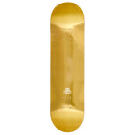 Sushi Decks Pagoda Foil Gold 8.125in