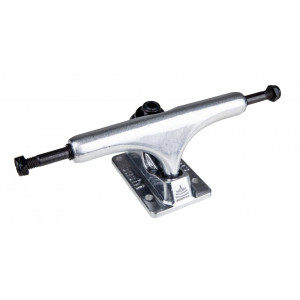 Sushi Truck Hollow Kingpin Polished