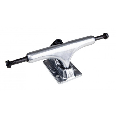 Sushi Truck Hollow Kingpin Polished