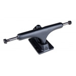 Sushi Truck Hollow Kingpin Black