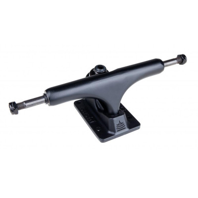 Sushi Truck Hollow Kingpin Black