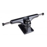 Sushi Truck Hollow Kingpin Black