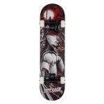 Tony Hawk SS 540 Complete Industrial 8.0