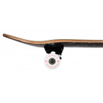 Tony Hawk SS 540 Complete Industrial 8.0