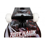 Tony Hawk SS 540 Complete Industrial 8.0