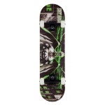 Tony Hawk SS 540 Complete Wasteland 8.0