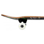 Tony Hawk SS 540 Complete Wasteland 8.0