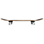 Tony Hawk SS 540 Complete Industrial 8.0