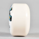 BONES Boo Voodoo V4 Wide 103A STF 55mm