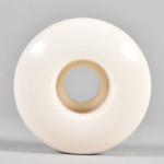 BONES Boo Voodoo V4 Wide 103A STF 55mm