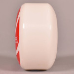BONES Patterns STF V1 103A 53mm