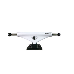 THEEVE CSX HOLLOW MOOSE YING YANG DRAGOON 5,0/ 5,25