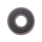 Mosaic S1 Abec 7